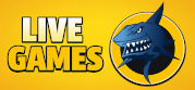 Live Games