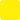 Yellow Card